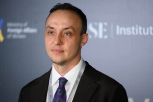 Власюк назвав санкції, які Росія зацікавлена зняти передусім
