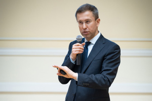 Le gouvernement ukrainien appelle le Parlement à adopter les lois nécessaires pour débloquer 29,5 milliards de dollars d’aide internationale
