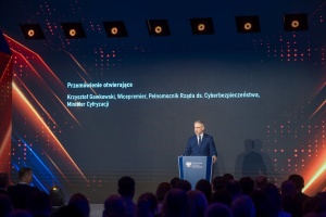 Polska tworzy Centrum Walki z Dezinformacją