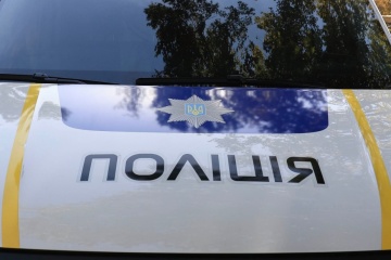 У Києві адвоката підозрюють в отриманні коштів за обіцянку забронювати чоловіка від призову 