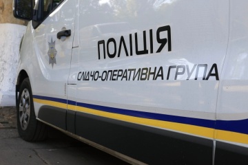 На Рівненщині відкрили справу через погрози головному редактору місцевого медіа