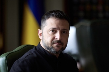 Zelensky advierte sobre la escasez de drones en invierno debido a un déficit presupuestario de 27 mil millones de dólares
