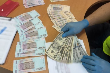«Відкати» з кожної операції: у Києві керівникам медзакладу оголосили підозру в поборах із хірургів
