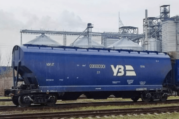 Польща обмежила зберігання українського транзитного зерна: УЗА звернулася до Мінагрополітики