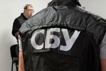 Керівника газовидобувної компанії з Прикарпаття підозрюють в організації схем на ₴200 мільйонів