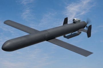 Experte: Russland nutzt sein Satellitensystem „Rassvet“ für Drohnenangriffe auf Kyjiw