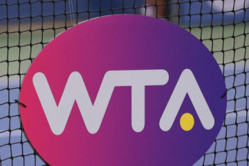 Шестеро українок зіграють в основній сітці змагань WTA 1000 у Пекіні