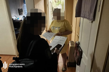 «Лікували» рятувальників звичайною багнюкою: у реабілітаційному центрі в Одесі викрили мільйонну оборудку