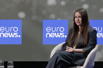 У Росії більше немає безпечного тилу через «Фламінго» - гендиректорка FirePoint