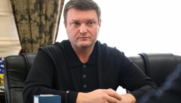 На Закарпатті розробляють план протидії маловоддю: депутат облради розповів деталі
