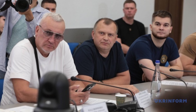 Скасувавши мито на ввезення авто для військових, держава отримуватиме понад ₴14 мільярдів на рік - ветеран