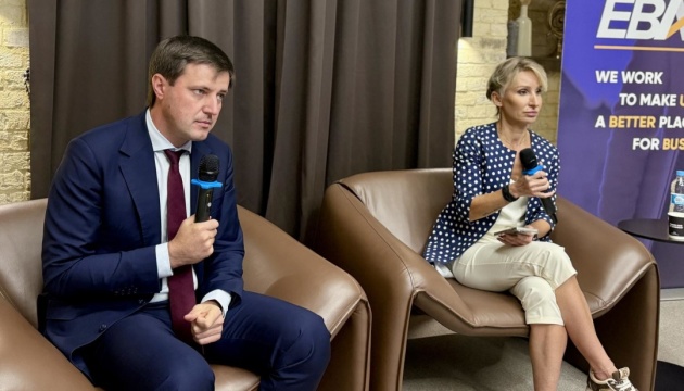 Sektor rolny może stracić choćby 10 miliardów dolarów z tytułu dochodów z eksportu – Wysocki
