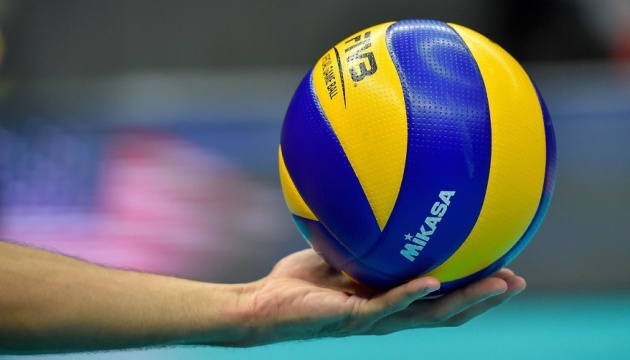 Болгарія та Латвія успішно стартували на Євро-2026 з волейболу