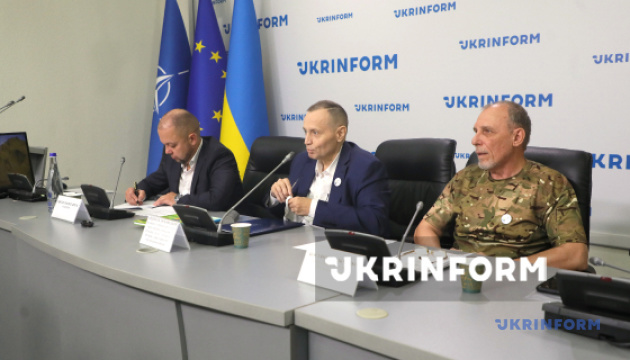 Перспективи нового політичного сезону та пропозиція партії «Сила нації»