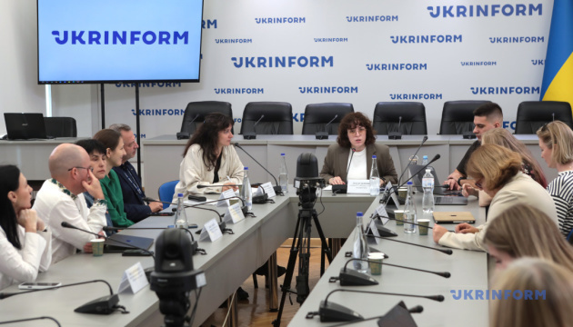 Від експериментів до стандартів: етичне використання ШІ в українських редакціях