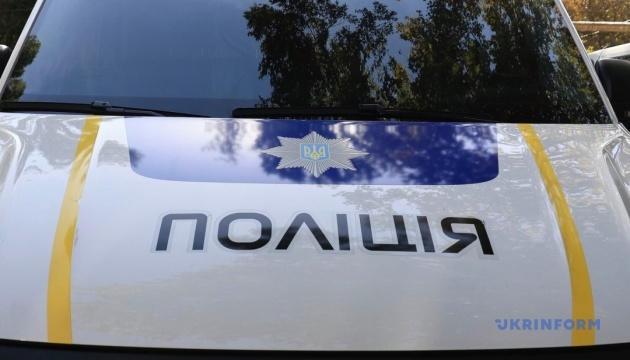 У Ковелі чоловік у гіпермаркеті напав із сокирою на людей, троє постраждалих