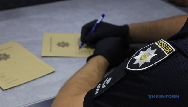 Київського нейрохірурга підозрюють у схемі з оформлення фіктивної інвалідності за $10 тисяч