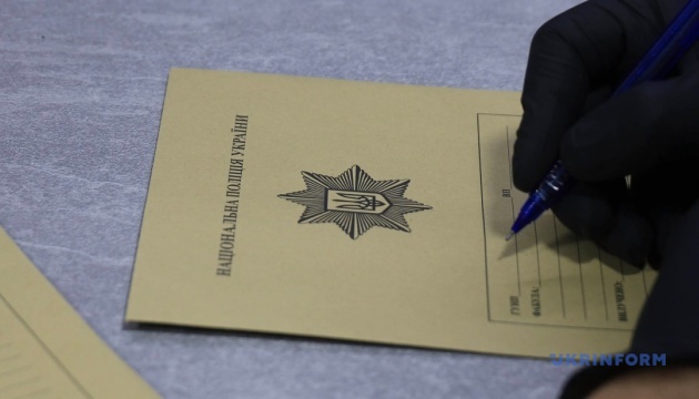 На Одещині викладач училища побив студента - його звільнили, поліція встановлює обставини інциденту