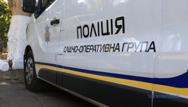 На Рівненщині відкрили справу через погрози головному редактору місцевого медіа