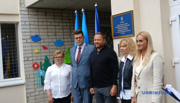 Естонія має імунітет до дезінформації, яку проти неї роками проводить Росія - Цахкна