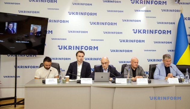 Російські «вибори» на ТОТ України: якою має бути відповідь демократичного світу
