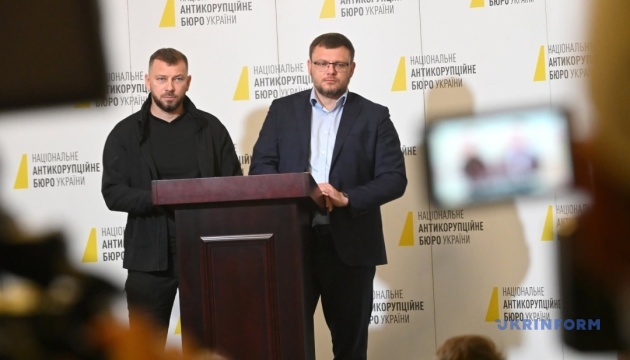 Підозра Кривоносу і відсторонення Кравченка | Розпад Британії? | Трагедія Прилуки | День танкових військ 