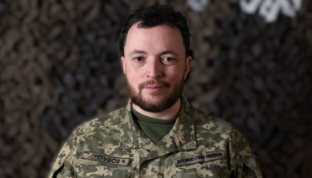 ЗСУ не фіксують нових спроб росіян вклинитися на Харківщині, інтенсивність атак знижується - Трегубов