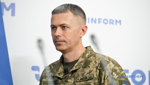 Російська атака на Ягодин: у ДПСУ заявили, що Білорусь знову вмикає ретранслятори