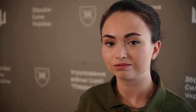 Росіяни почали бити авіабомбами по портовій інфраструктурі Миколаєва - Сили оборони