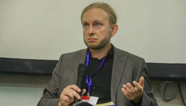 Дискусії про JEF не мають відволікати від ролі НАТО і ЄС у безпеці регіону - польський експерт