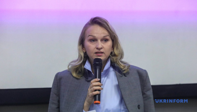 Focus of Ukrainian media on threats from Belarus overlooks its society — Belsat editor-in-chief