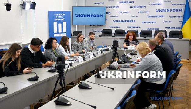 Від сюжету до відповідальності: реакція держави на викриття медіа