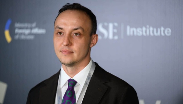 Власюк назвав санкції, які Росія зацікавлена зняти передусім