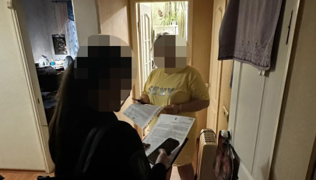 «Лікували» рятувальників звичайною багнюкою: у реабілітаційному центрі в Одесі викрили мільйонну оборудку