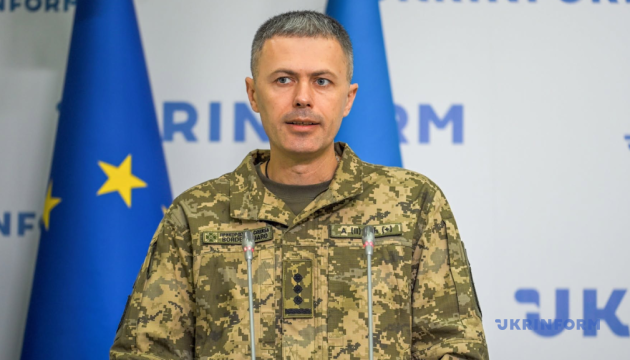 Прикордонники зараз найчастіше беруть росіян у полон на Харківщині