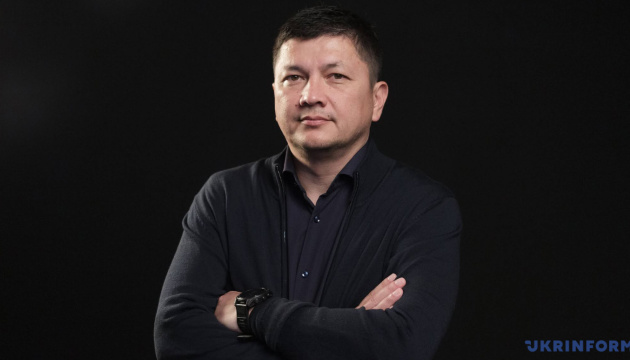 Кім анонсував програму, яка має забезпечити 100 000 робочих місць для ветеранів