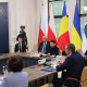 На Карпатському економічному форумі представили інвестиційний портфель із 95 проєктів на €40 мільярдів