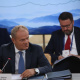 На Карпатському економічному форумі представили інвестиційний портфель із 95 проєктів на €40 мільярдів