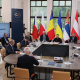 На Карпатському економічному форумі представили інвестиційний портфель із 95 проєктів на €40 мільярдів