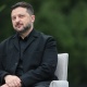 На Карпатському економічному форумі представили інвестиційний портфель із 95 проєктів на €40 мільярдів