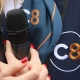 На Карпатському економічному форумі представили інвестиційний портфель із 95 проєктів на €40 мільярдів