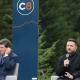 На Карпатському економічному форумі представили інвестиційний портфель із 95 проєктів на €40 мільярдів