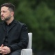 На Карпатському економічному форумі представили інвестиційний портфель із 95 проєктів на €40 мільярдів