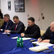 Зеленський після зустрічі з Георгієвою: МВФ допоможе знайти частину необхідних коштів на 2027 рік