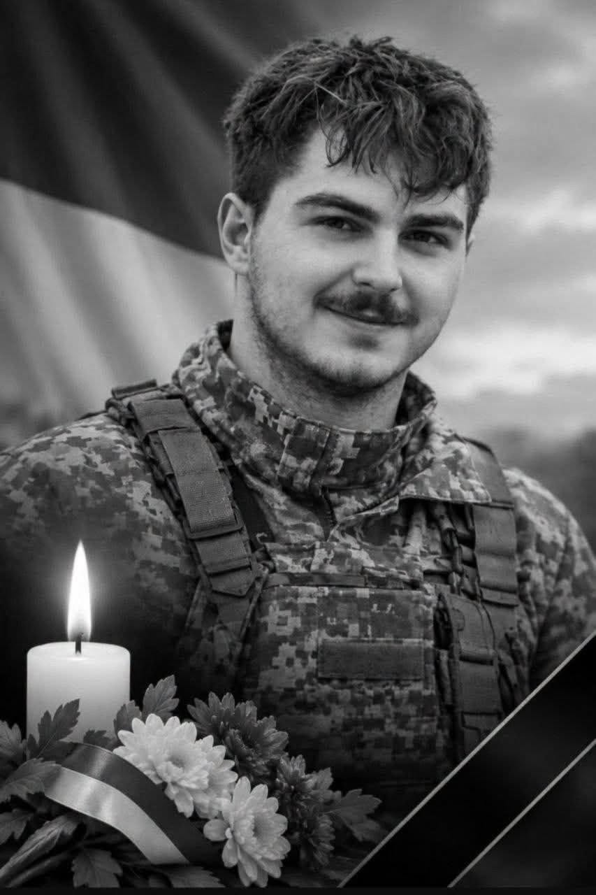Фото: Ізмаїльська районна державна адміністрація / Facebook