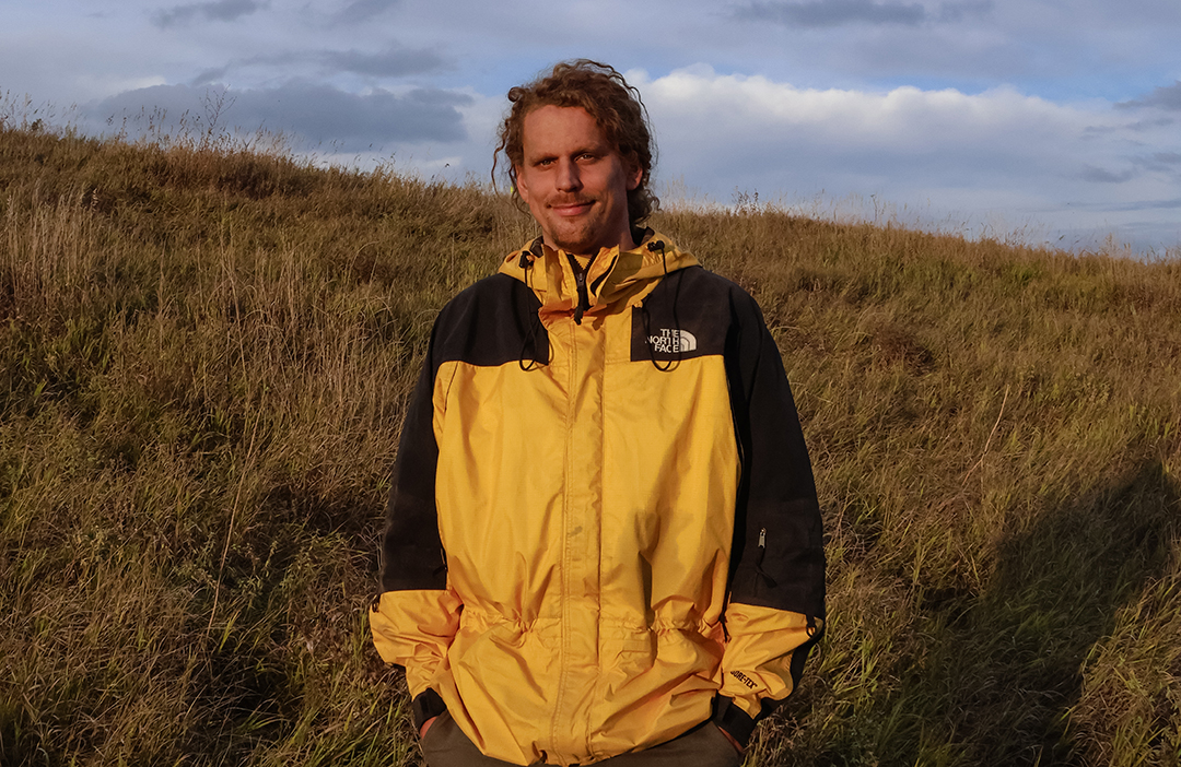 Йохем