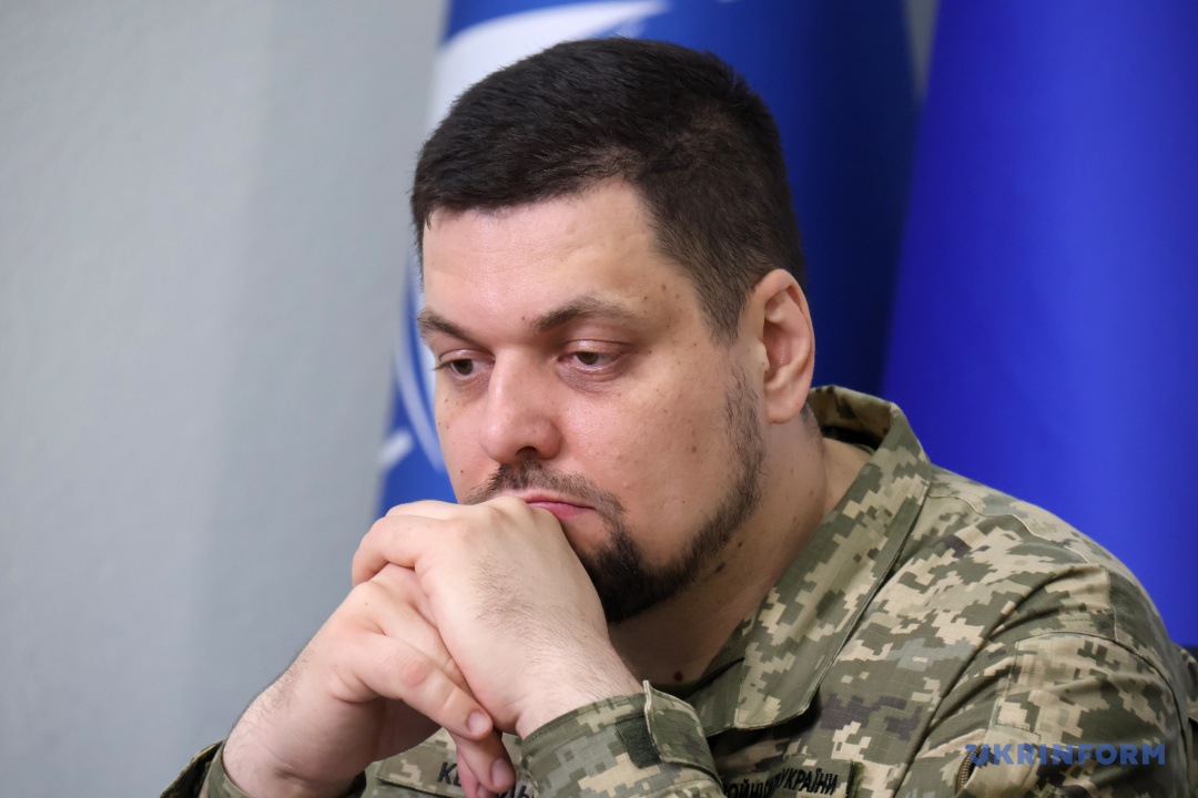 Андрій Ковальов