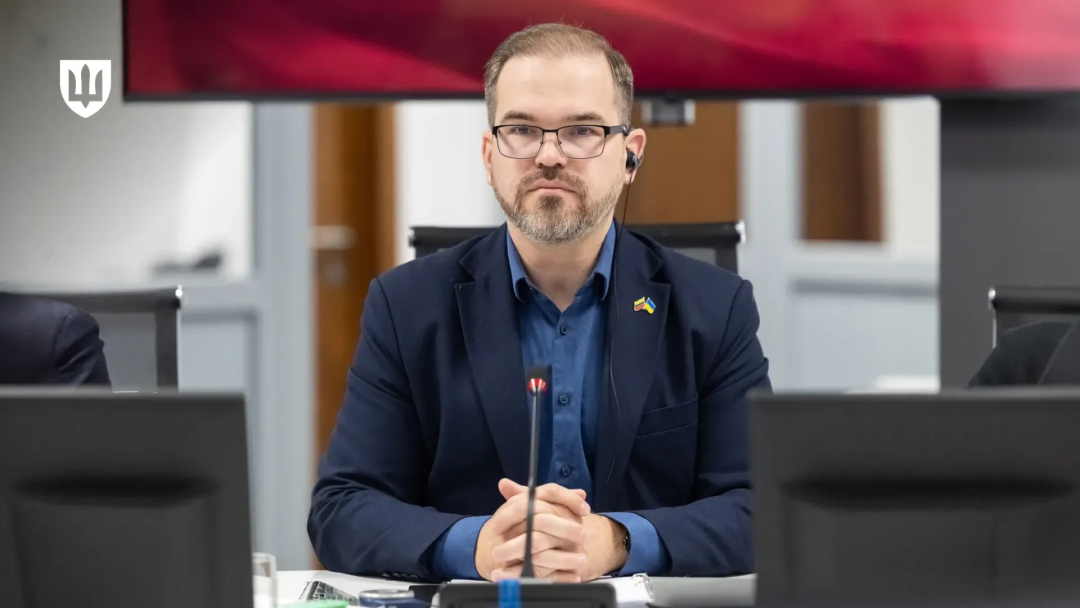 Робертас Каунас