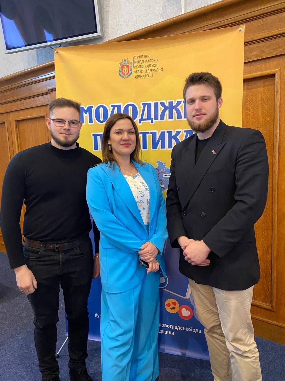 Пам’яті санітара-стрільця Вадима Морозова