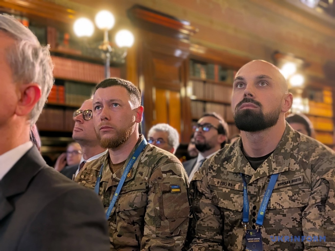Юліан Пилипей